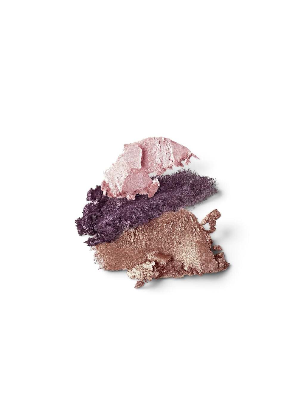 Chantecaille Dusk Eye Trio Flamingo Collection Eyeshadow Palette. Limited! - Picture 8 of 12